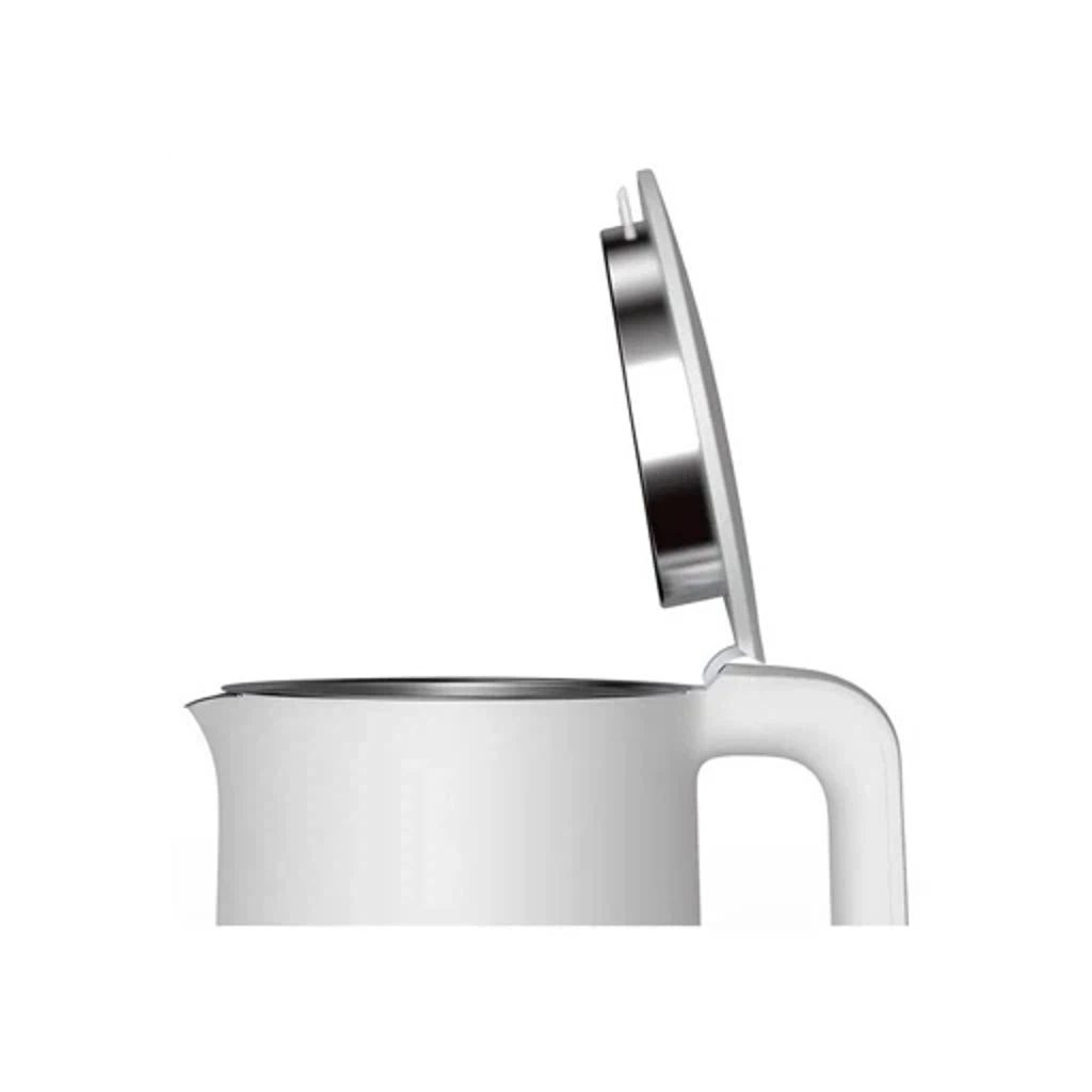 Чайник Xiaomi Mijia Electric Kettle 1A MJDSH02YM